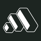 Momentum91 logo