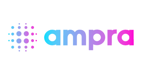 Ampra logo