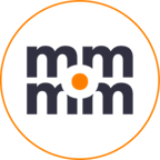 Momentumm logo