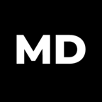 Logo von Monarch Digital