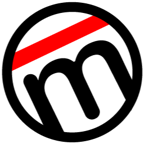 Mondo logo