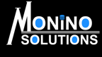 Monino Solutions logo