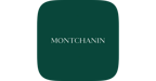 Montchanin logo