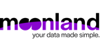 Moonland logo