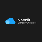 Moonlit Company Enterprises logo