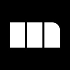 Motel logo