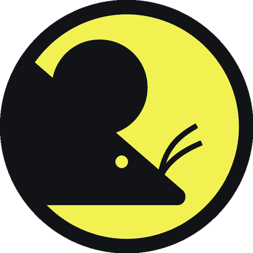 Logo von Moving Mouse