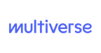 Logo von Multiverse