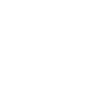 Muzamil Awez logo