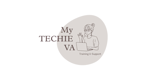 My Techie VA a division of Eclectic Virtual Services, LLC logo