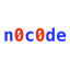 N0c0de logo