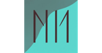 NM•Designs logo