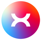 Logo von NUUX Design Studios