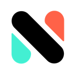 Naotech logo