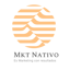 logótipo de Nativo Dev & Marketing