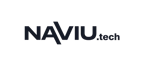 Naviu logo