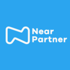 Near Partner logo