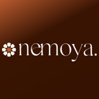logo de Nemoya