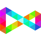Neo Carbone logo