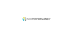 NeoPerformance logo