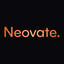 Neovate | Solo Senior Developer logo