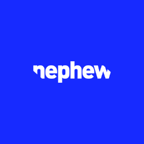 Nephew logo
