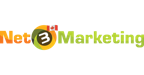 Net3Marketing logo
