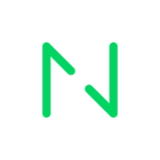 Netguru logo