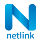 Netlink logo