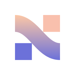 logo de Nettskaperne
