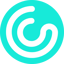 Logo von New Code