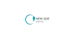 New Leaf Digital logo
