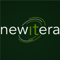 Newitera B.V. logo