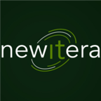 logótipo de Newitera B.V.