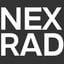 Logo von Nexrad Media