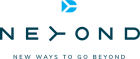 Logo von Neyond
