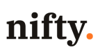 Nifty logo
