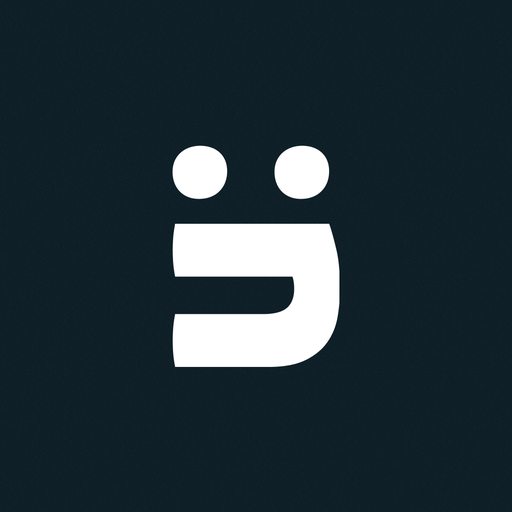 logo di Niice