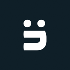 logotipo de Niice