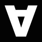 AnderAgency logo