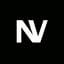 Logo von No-Code Venture