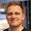 logo van NoCode Refactoring