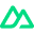 NoCodeBR Apps logo
