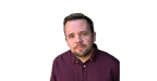 AndrewJDavison logo