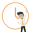 Logo von NoCodeMinute LLC