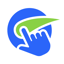 logo di NoCodeRoi