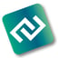 NoCody logo