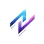 Nocode Pixel logo