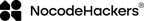 NocodeHackers logo