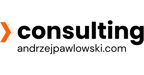 Andrzej Pawłowski Consulting logo